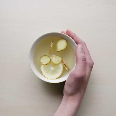 内蒙古